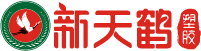 山东豆奶APP下载安装塑胶有限公司